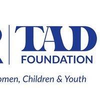 Tad Foundation(@tadfoundationng) 's Twitter Profile Photo
