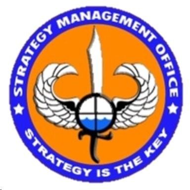 The Strategy Management Office (SMO) served as the secretariat of the SAF Technical Working Group (TWG) in the implementation of the PNP P.A.T.R.O.L. Plan 2030.