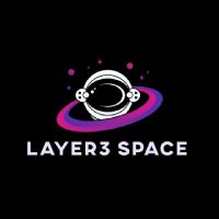 Layer3 Space(@Layer3_Space) 's Twitter Profile Photo