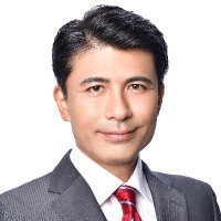 馬場慶次郎/2023吹田市長候補/大阪維新の会 (@babakeijiro) 's Twitter Profile Photo 馬場慶次郎/2023吹田市長候補/大阪維新の会 (@babakeijiro) 's Twitter Profile Photo