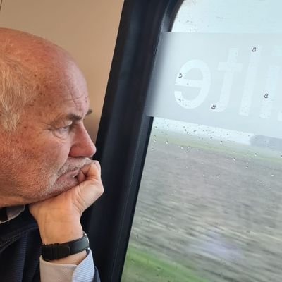 50_henk Profile Picture