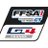 @ffsa_gt