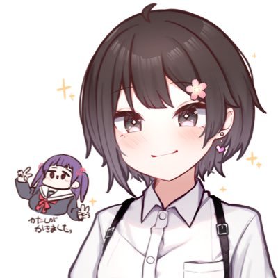 mami ♪さんのプロフィール画像