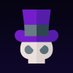 Voodoo Trade 💀 (@tradevoodoo) Twitter profile photo Voodoo Trade 💀 (@tradevoodoo) Twitter profile photo