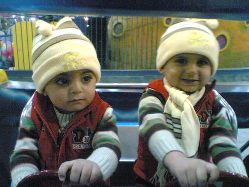 ali1401h's profile picture. 