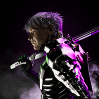 あいひん (@babylonbu5ter) 's Twitter Profile Photo あいひん (@babylonbu5ter) 's Twitter Profile Photo