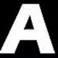 ilia.news2 (@amaliadanews) 's Twitter Profile Photo