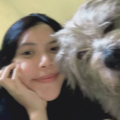 mthpjr's profile picture. Support JossGawin🤎🐻🐧
