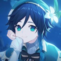 Aerora | k/ia (@lazu_lii) 's Twitter Profile