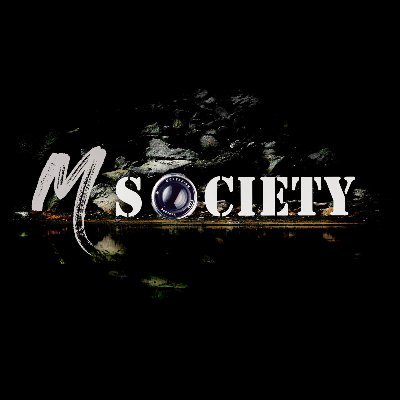 M_Society29 Profile Picture