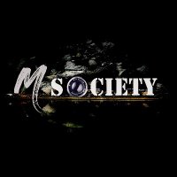 M.society29(@M_Society29) 's Twitter Profile Photo