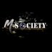 M.society29 (@M_Society29) Twitter profile photo