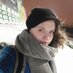 Christina Elgert (@christinaelgert) Twitter profile photo Christina Elgert (@christinaelgert) Twitter profile photo