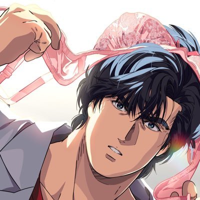 Kawa @kawa-kun.bsky.socialさんのプロフィール画像