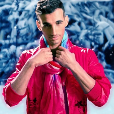 Lebanese-Australian pop recording artist. 🍓🌚 NEW SINGLE 'NO MORE CRIES' 2/12!!! For bookings: richiiartist@gmail.com