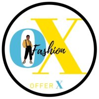 Offerx fashion(@Offerxfashion) 's Twitter Profile Photo
