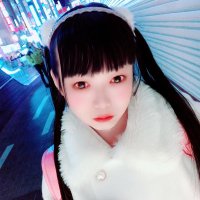 碧ちゃん（あおちゃん）総合垢(@plopola2021) 's Twitter Profile Photo