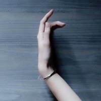 きょう (@1250yadot) 's Twitter Profile