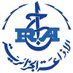 الإذاعة الجزائرية (@radioalgerie_ar) Twitter profile photo