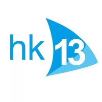HK13TV (@hk13tv) 's Twitter Profile Photo HK13TV (@hk13tv) 's Twitter Profile Photo