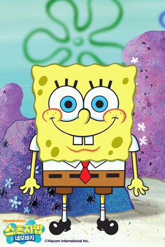 sihyun777's profile picture. 