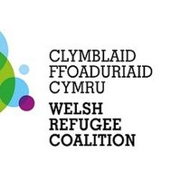 Welsh Refugee Coalition (@refugeewelsh) 's Twitter Profile Photo Welsh Refugee Coalition (@refugeewelsh) 's Twitter Profile Photo