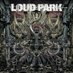 @loud_park