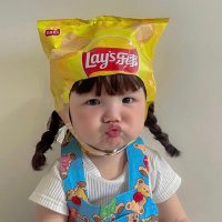 𝓴𝓱𝓪𝔀𝓵𝓪🧚🏽‍♀️ (@khookhh99) Twitter profile photo