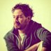 Cristian De La Luna (@delalunamusique) Twitter profile photo Cristian De La Luna (@delalunamusique) Twitter profile photo