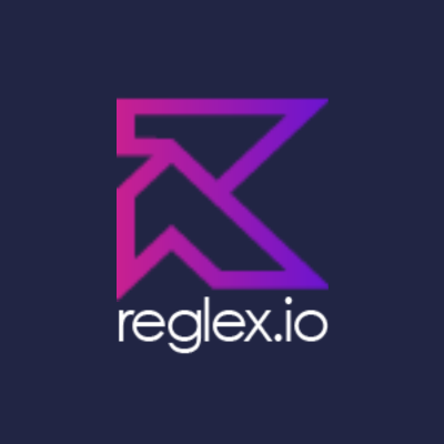 Reglex