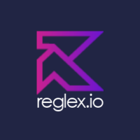 Reglex(@Reglex3) 's Twitter Profile Photo