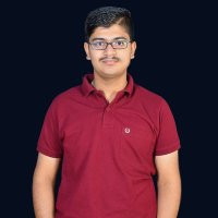Shashank Kurdekar (Modi ka Parivar❤️) (@shashankkurdek1) 's Twitter Profile