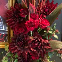 きのもち@郵送のみツイフィ必読 (@kinomoci) Twitter profile photo