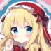 Morito (@morit_00) Twitter profile photo Morito (@morit_00) Twitter profile photo
