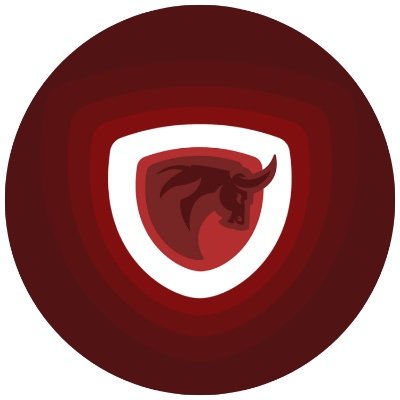 Unlock the power of quantitative trading with the simplest yet most powerful tool available.
Developed by quant traders for quant traders. 🫡