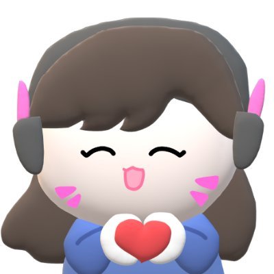 송송さんのプロフィール画像