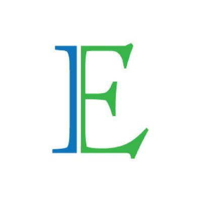 excelme_net's profile picture. Excel and Notion tutorials and tips to help make you more productive. #WorkSmarterNotHarder