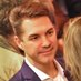 Remy Bergsma (@remybergsma) Twitter profile photo Remy Bergsma (@remybergsma) Twitter profile photo