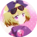 izuka (@izuka_cms) Twitter profile photo izuka (@izuka_cms) Twitter profile photo