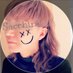 さっっちん (@hayatontonmama) Twitter profile photo さっっちん (@hayatontonmama) Twitter profile photo