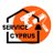 service_cyprus