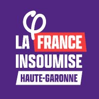 France Insoumise 31 ᵠ(@lfi31) 's Twitter Profile Photo