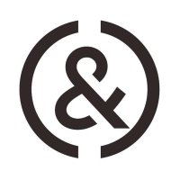 Curd & Cure (@curdandcure) 's Twitter Profile