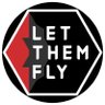 _Let_Them_Fly_'s profile picture. Designer | Maker | Content Creator.