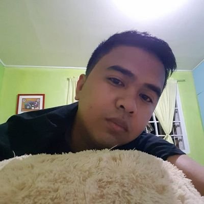 mARk_pHb's profile picture. 