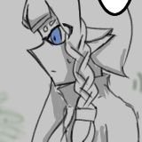 すくいーど🦑さんのプロフィール画像