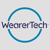 WearerTech(@wearertech) 's Twitter Profile Photo