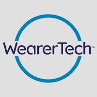 WearerTech (@wearertech) 's Twitter Profile