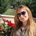Hülya Turan (@hulyaturann) Twitter profile photo Hülya Turan (@hulyaturann) Twitter profile photo