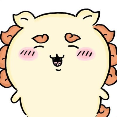 ずっと前からポチのこと　好きだった　誰よりも